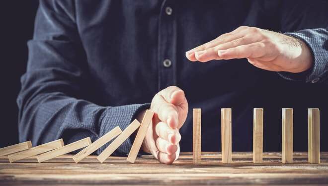 How to protect your biggest assets if you can’t work