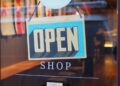 Start your small business side hustle