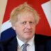 Two major British Ministers resign in fresh blow to Johnson’s government