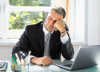 How to get a handle on your busy life