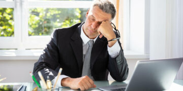 How to get a handle on your busy life