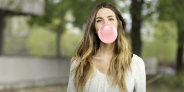 5 everyday items you wouldn’t expect contain plastic