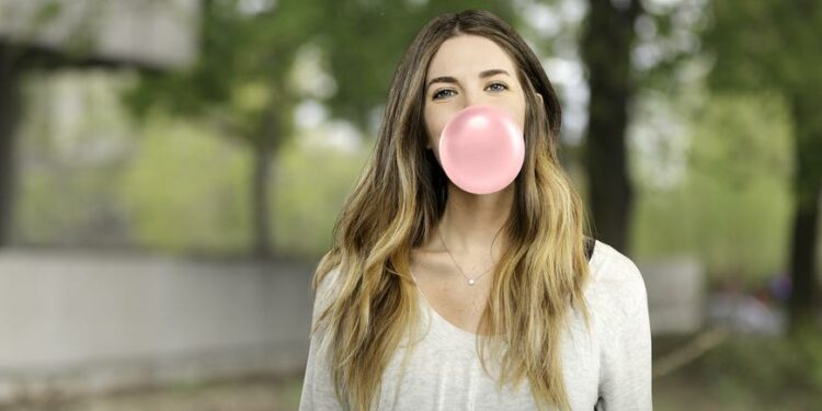 5 everyday items you wouldn’t expect contain plastic