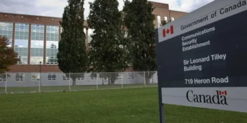 CSE: Russian cyber threat to Canada worse than earlier reported