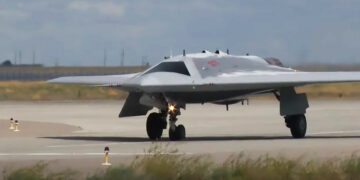 Iran refutes US claim about sending drones to Russia, by Stanley Ugagbe