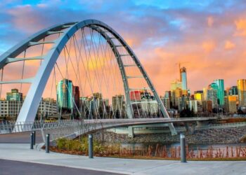 $1.5 million in grants available to advance community safety and well-being