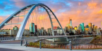 $1.5 million in grants available to advance community safety and well-being