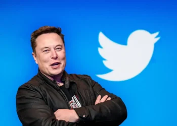 Elon Musk cancels Twitter deal