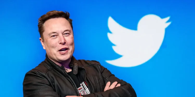 Elon Musk cancels Twitter deal