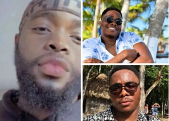 Two Nigerians murdered in Canada’s nightclub shooting
