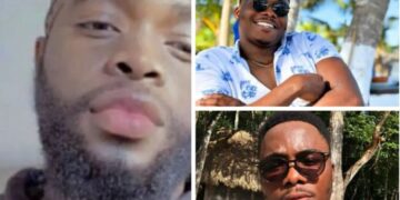 Two Nigerians murdered in Canada’s nightclub shooting