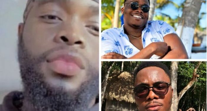 Two Nigerians murdered in Canada’s nightclub shooting