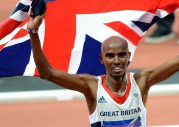 How I was illegally trafficked to the UK as a child – Farah, by Stanley Ugagbe