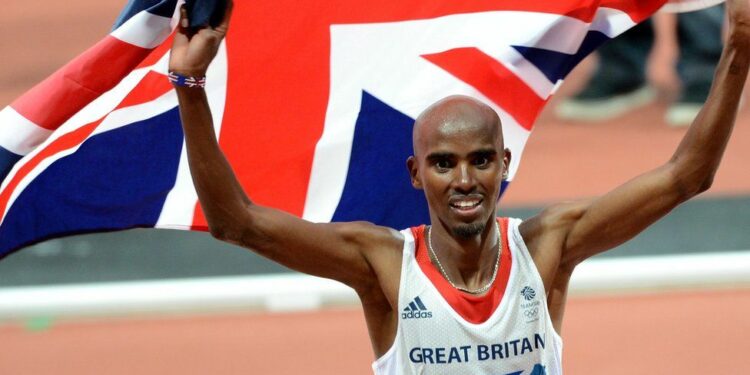 How I was illegally trafficked to the UK as a child – Farah, by Stanley Ugagbe