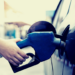 7 tips to save on gas this summer