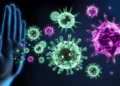 Tips for supporting your immune system