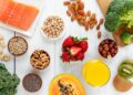 Tips for supporting your immune system