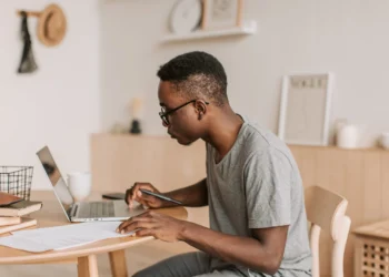 Learning loss is not just for kids; How you can catch up