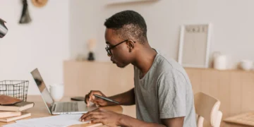Learning loss is not just for kids; How you can catch up