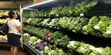 What to look for when shopping for natural products
