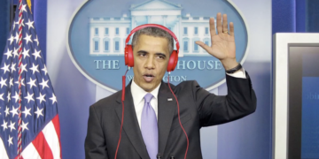 Tems, Burna Boy featured on Obama’s summer playlist