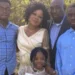 Canadian government could deport Nike Okafor and son