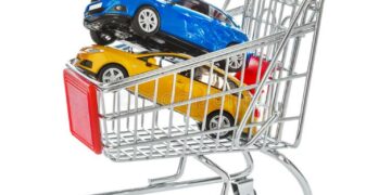 Tips to make the online car shopping experience even easier