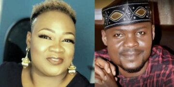 Princess reveals she received death threats for exposing Baba Ijesha