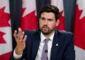 Statement by Minister Fraser on Canada Day