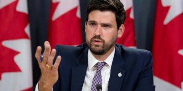 Statement by Minister Fraser on Canada Day