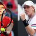 Heartbreak As Canada’s Andreescu, Shapovalov Crash Out Of Wimbledon, by Stanley Ugagbe
