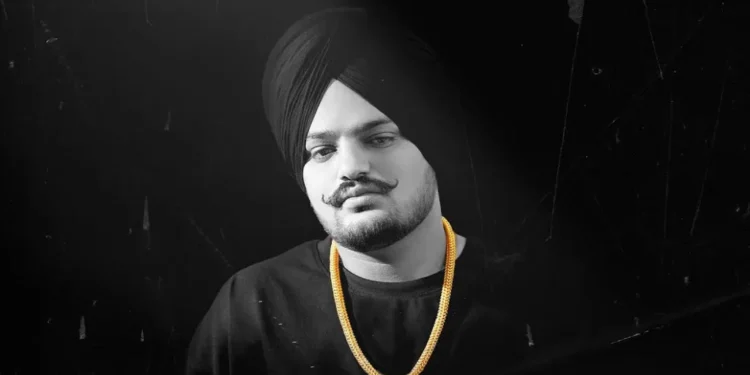 Sidhu Moose Wala’s murder: Lawrence Bishnoi arraigned before Mansa court