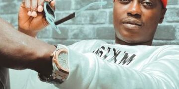 Family drops Sound Sultan’s album one year after his death
