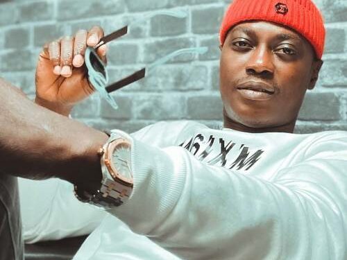 Family drops Sound Sultan’s album one year after his death