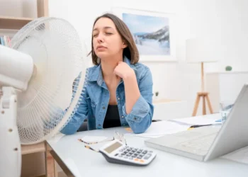 Tips to stop stressing over the small stuff