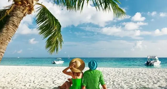 5 most popular getaway destinations for summer 2022