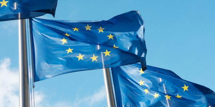 10 Syrians accused of recruiting mercenaries for Russia, sanctioned, by Stanley Ugagbe