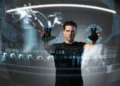 Surprising ways technology will keep you safe