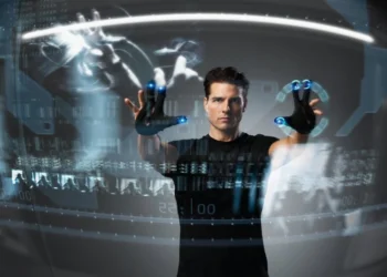 Surprising ways technology will keep you safe