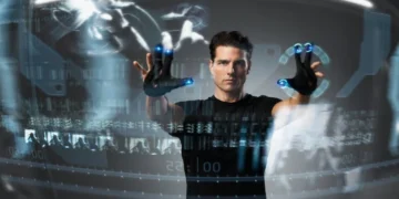 Surprising ways technology will keep you safe