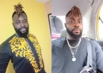 Nigerian’s extradition over alleged murder of Thai woman on hold