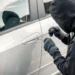 Prevent vehicle theft with these savvy tips