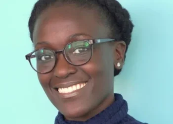 Manitoba driver’s license: Tolu shares ‘dehumanizing’ photo glitch ordeal, sues for revamp of MPI, by Stanley Ugagbe