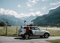 Getting ready for greener, budget-friendly road trips