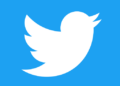 Twitter users in Canada report inability to log in