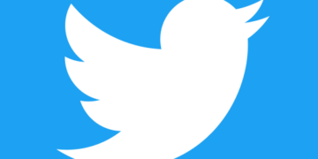 Twitter users in Canada report inability to log in