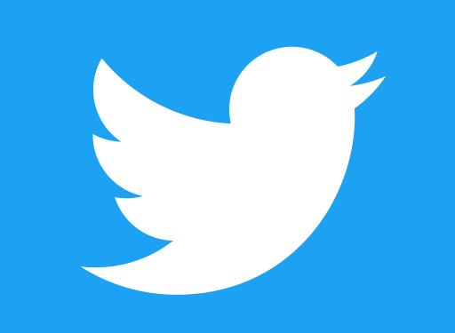 Twitter users in Canada report inability to log in