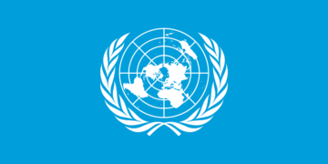 U.N. urges Taliban to end restrictive practices against Afghan women, by Stanley Ugagbe