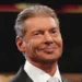 WWE boss retires amid sexual misconduct probe, by Stanley Ugagbe