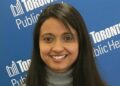 Canadian doctors sue for vaccination after first U.S case of polio in a decade, by Stanley Ugagbe